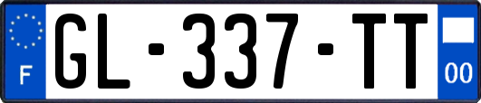 GL-337-TT