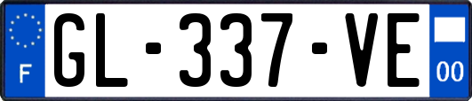 GL-337-VE