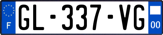 GL-337-VG