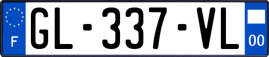 GL-337-VL