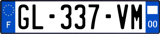 GL-337-VM