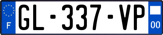GL-337-VP