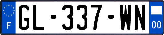 GL-337-WN