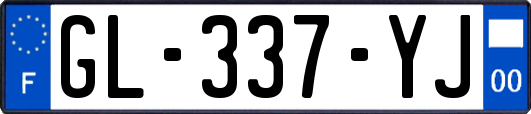 GL-337-YJ