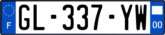 GL-337-YW
