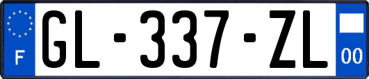 GL-337-ZL