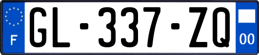GL-337-ZQ