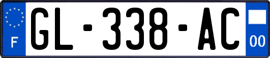 GL-338-AC