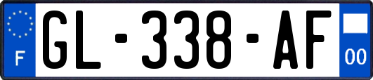 GL-338-AF