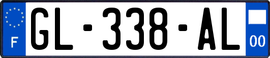 GL-338-AL
