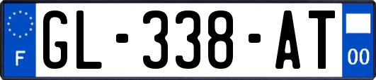 GL-338-AT