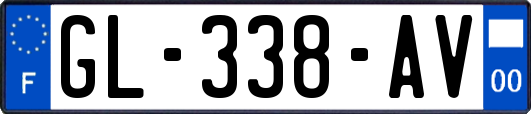 GL-338-AV