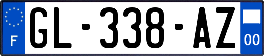 GL-338-AZ