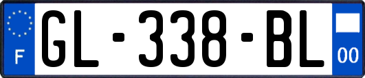 GL-338-BL