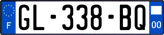 GL-338-BQ