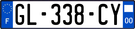 GL-338-CY