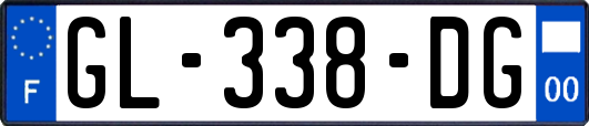 GL-338-DG