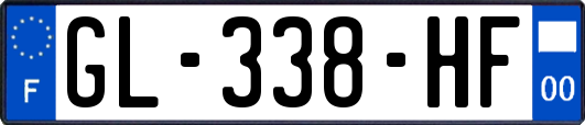 GL-338-HF