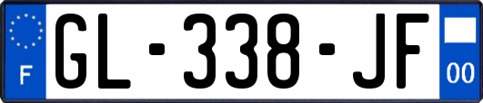 GL-338-JF