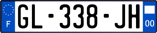 GL-338-JH