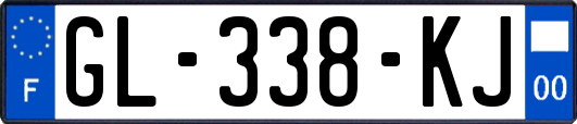 GL-338-KJ