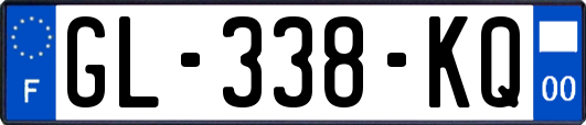 GL-338-KQ