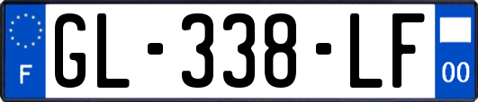 GL-338-LF