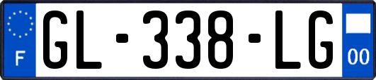 GL-338-LG