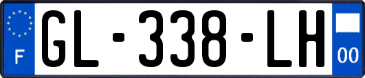 GL-338-LH