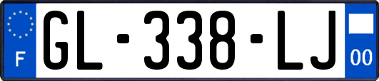 GL-338-LJ