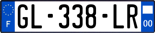 GL-338-LR
