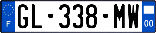GL-338-MW