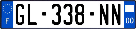 GL-338-NN