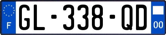 GL-338-QD