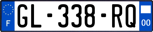 GL-338-RQ