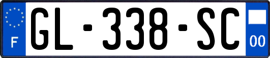 GL-338-SC