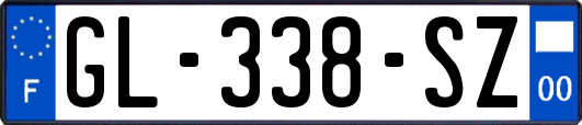GL-338-SZ