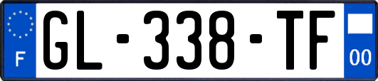 GL-338-TF