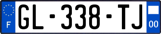 GL-338-TJ