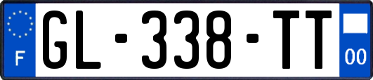GL-338-TT