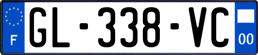 GL-338-VC
