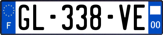 GL-338-VE