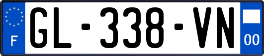 GL-338-VN