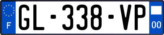 GL-338-VP