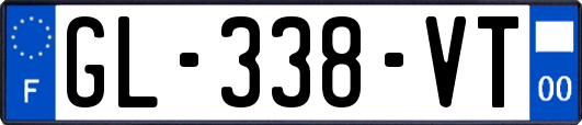 GL-338-VT