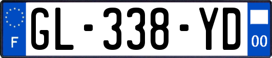 GL-338-YD