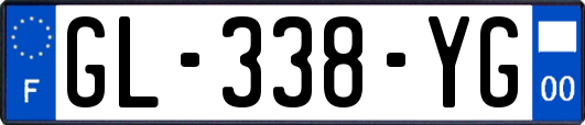 GL-338-YG
