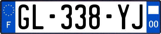 GL-338-YJ