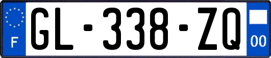 GL-338-ZQ