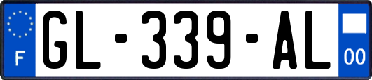 GL-339-AL